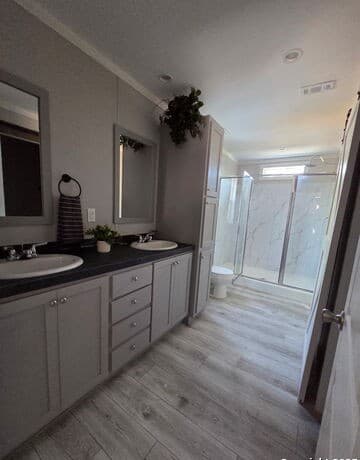 625  Avenue D, Poteet, TX 78065 — photo 11