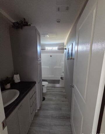 625  Avenue D, Poteet, TX 78065 — photo 13