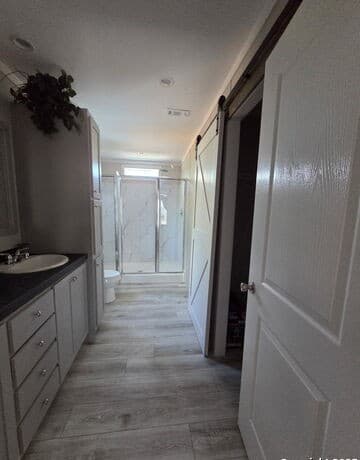 625  Avenue D, Poteet, TX 78065 — photo 14