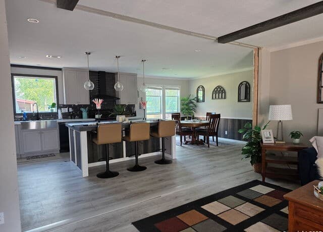 625  Avenue D, Poteet, TX 78065 — photo 2
