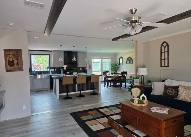 625  Avenue D, Poteet, TX 78065 — photo 3