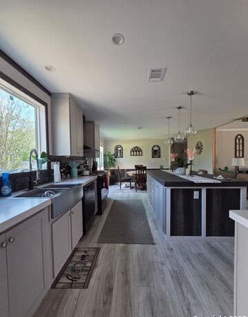625  Avenue D, Poteet, TX 78065 — photo 6