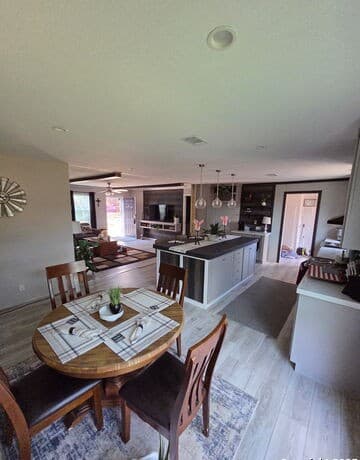625  Avenue D, Poteet, TX 78065 — photo 7