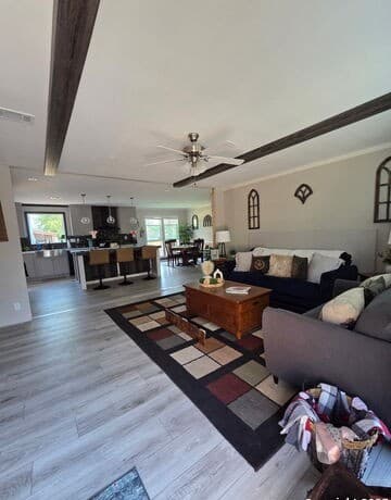625  Avenue D, Poteet, TX 78065 — photo 9