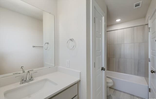 15407  Ivory Hills, San Antonio, TX 78247 — photo 10
