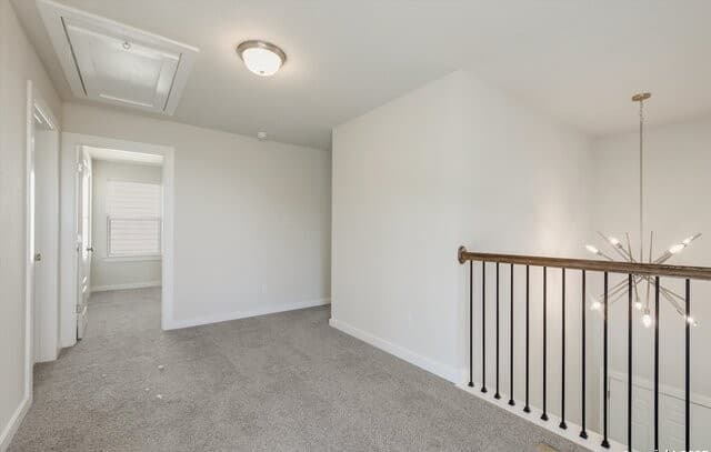 15407  Ivory Hills, San Antonio, TX 78247 — photo 11