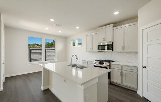 15407  Ivory Hills, San Antonio, TX 78247 — photo 3