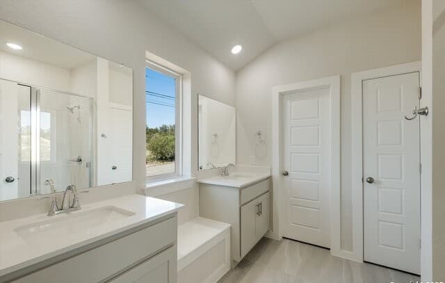 15407  Ivory Hills, San Antonio, TX 78247 — photo 7