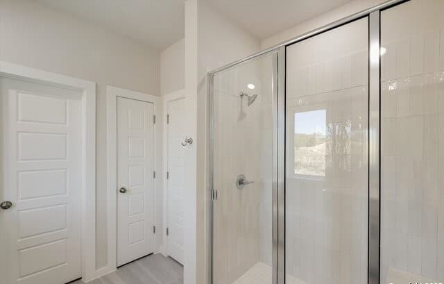 15407  Ivory Hills, San Antonio, TX 78247 — photo 8