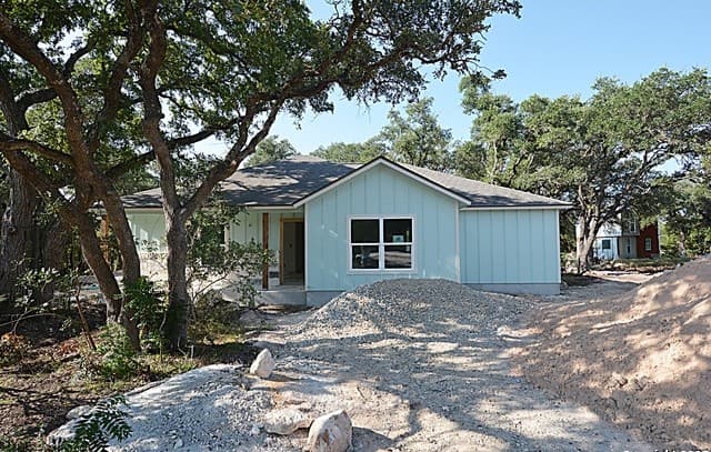 968 High Dr.