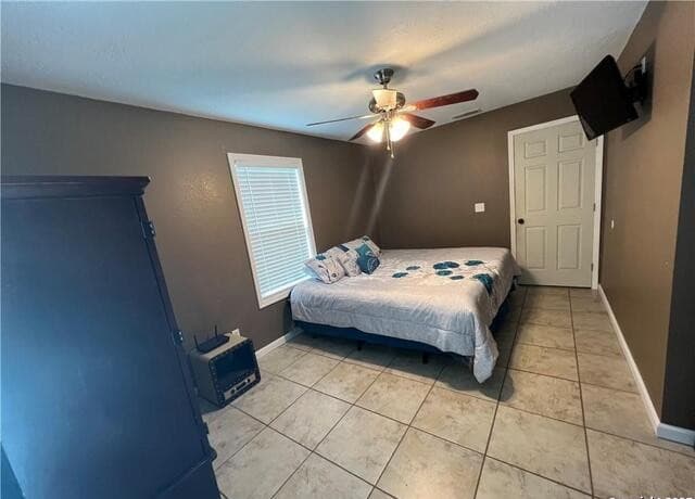 1402 N Tyler, Beeville, 78012 — photo 10