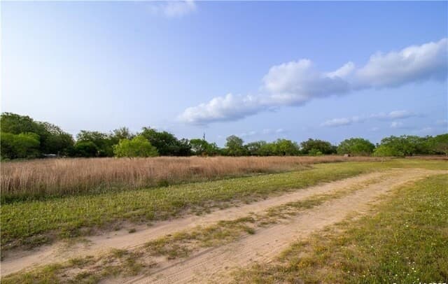 1402 N Tyler, Beeville, 78012 — photo 11