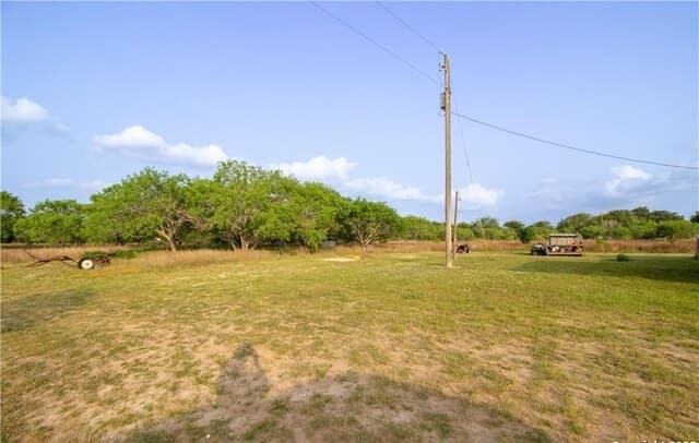 1402 N Tyler, Beeville, 78012 — photo 12