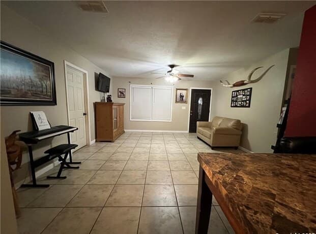 1402 N Tyler, Beeville, 78012 — photo 4