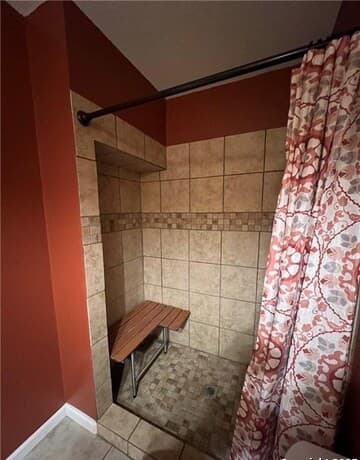 1402 N Tyler, Beeville, 78012 — photo 5