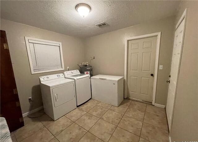 1402 N Tyler, Beeville, 78012 — photo 6