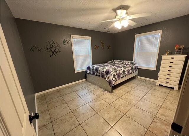 1402 N Tyler, Beeville, 78012 — photo 7