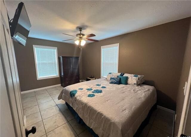 1402 N Tyler, Beeville, 78012 — photo 8