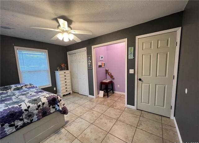 1402 N Tyler, Beeville, 78012 — photo 9