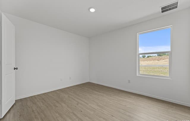 1732  Knoll Ridge, New Braunfels, TX 78130 — photo 12