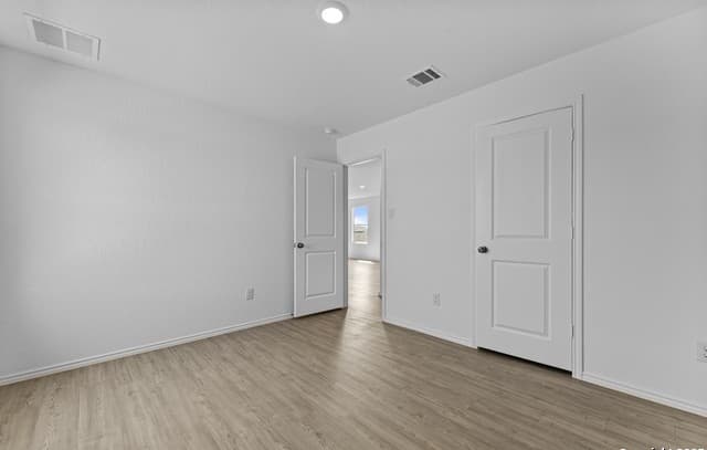 1732  Knoll Ridge, New Braunfels, TX 78130 — photo 13