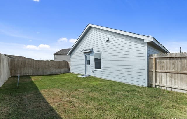 1732  Knoll Ridge, New Braunfels, TX 78130 — photo 19