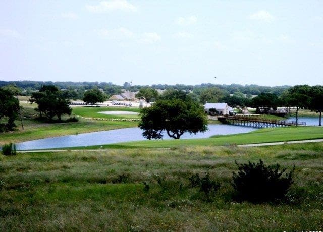 LOT 287  Jacob Dearing, Blanco, TX 78606 — photo 16