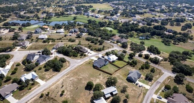 LOT 287  Jacob Dearing, Blanco, TX 78606 — photo 7