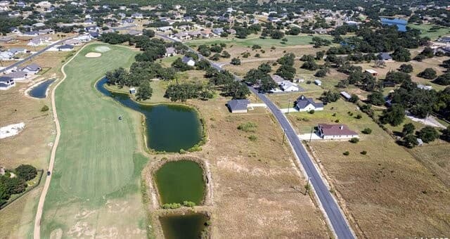 LOT 287  Jacob Dearing, Blanco, TX 78606 — photo 8