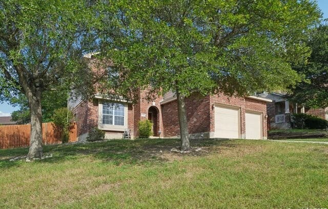 13358  Tusayan, Universal City, TX 78148 — photo 10