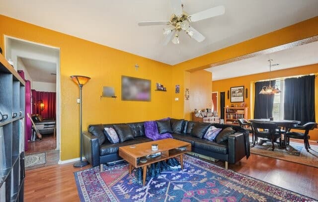 13358  Tusayan, Universal City, TX 78148 — photo 12