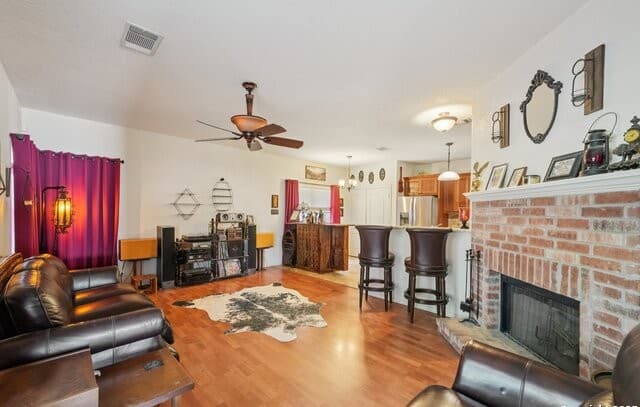 13358  Tusayan, Universal City, TX 78148 — photo 13