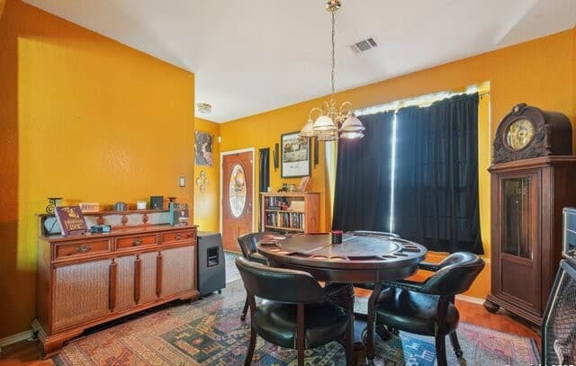 13358  Tusayan, Universal City, TX 78148 — photo 14