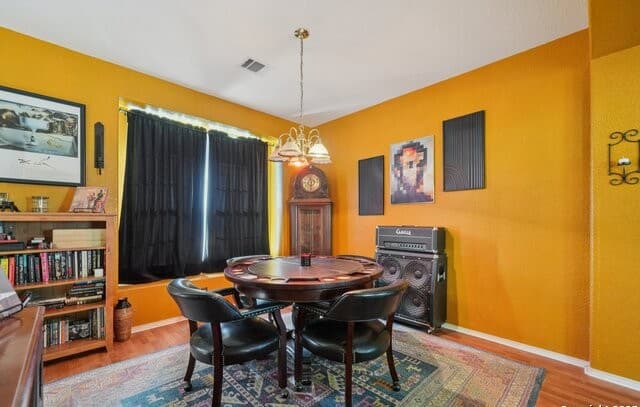 13358  Tusayan, Universal City, TX 78148 — photo 15