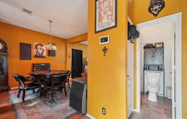 13358  Tusayan, Universal City, TX 78148 — photo 16