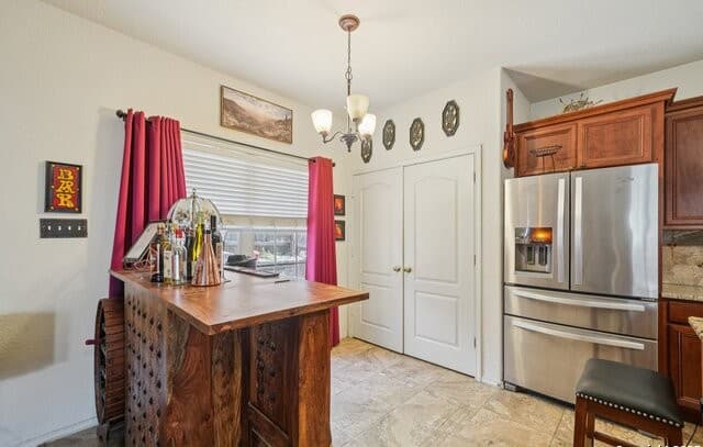 13358  Tusayan, Universal City, TX 78148 — photo 18