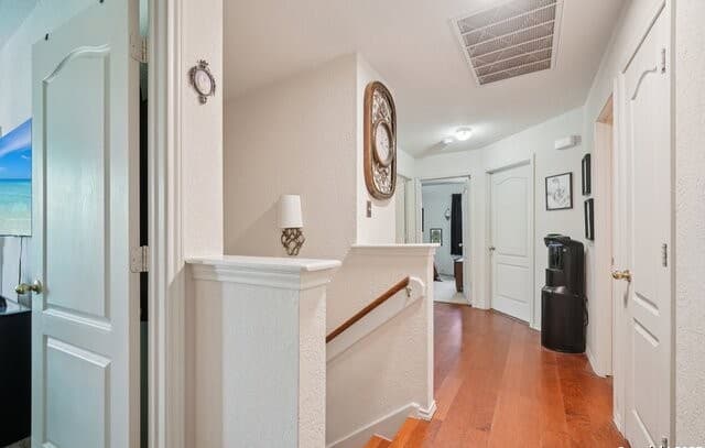 13358  Tusayan, Universal City, TX 78148 — photo 21