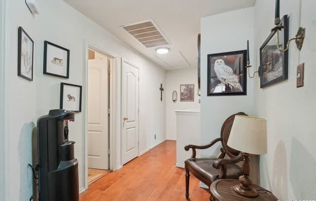 13358  Tusayan, Universal City, TX 78148 — photo 22