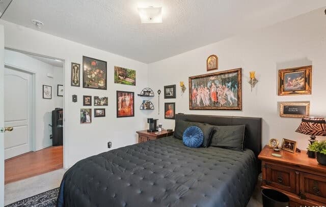 13358  Tusayan, Universal City, TX 78148 — photo 23