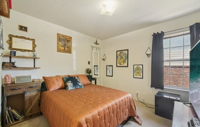 13358  Tusayan, Universal City, TX 78148 — photo 24