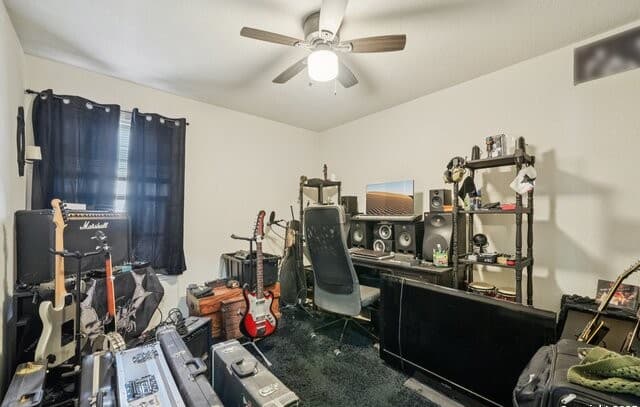 13358  Tusayan, Universal City, TX 78148 — photo 25