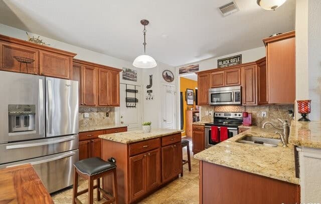 13358  Tusayan, Universal City, TX 78148 — photo 3