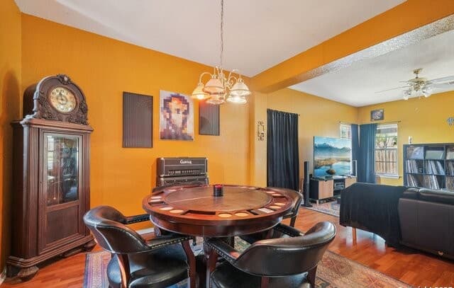 13358  Tusayan, Universal City, TX 78148 — photo 5