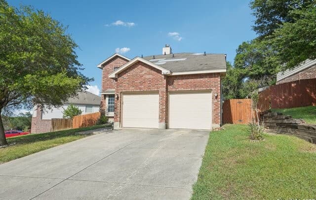 13358  Tusayan, Universal City, TX 78148 — photo 9