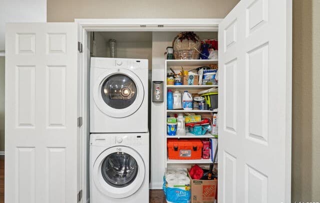100  Lorenz Unit 1204, San Antonio, TX 78209 — photo 11