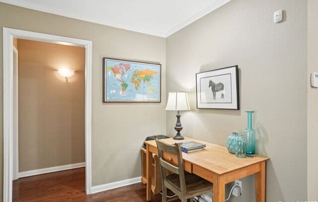 100  Lorenz Unit 1204, San Antonio, TX 78209 — photo 12
