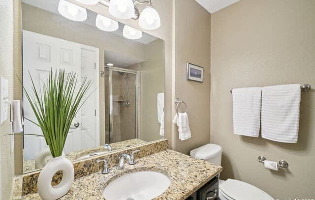 100  Lorenz Unit 1204, San Antonio, TX 78209 — photo 13