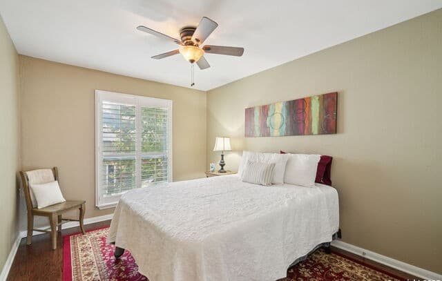 100  Lorenz Unit 1204, San Antonio, TX 78209 — photo 14