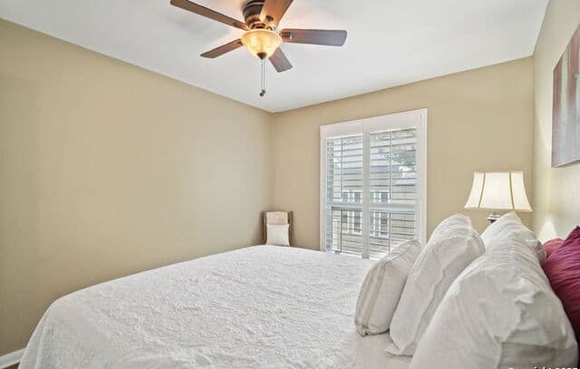 100  Lorenz Unit 1204, San Antonio, TX 78209 — photo 15