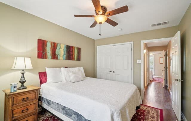 100  Lorenz Unit 1204, San Antonio, TX 78209 — photo 16